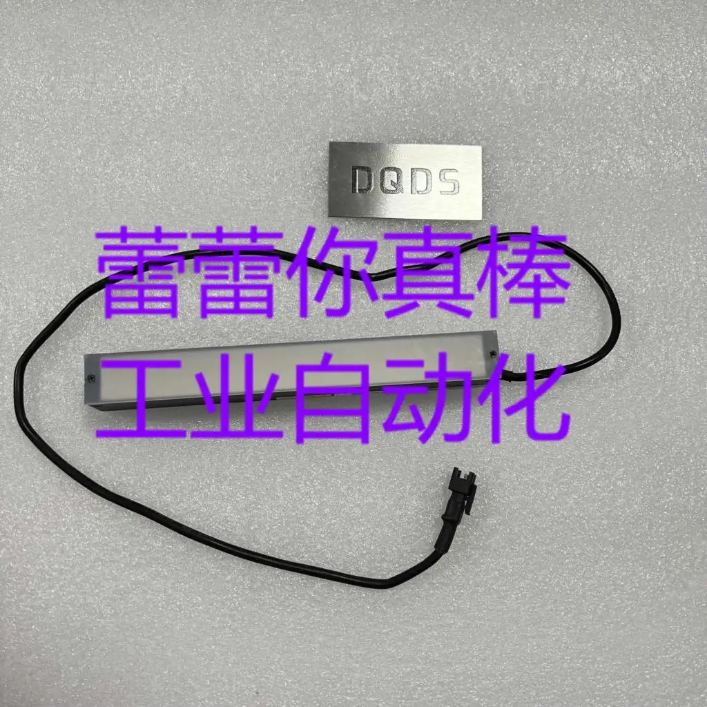 CA-DBW13 스트립 광원 CA-DBW15P 오리지널 CA-DBR13 CA-DBW12W