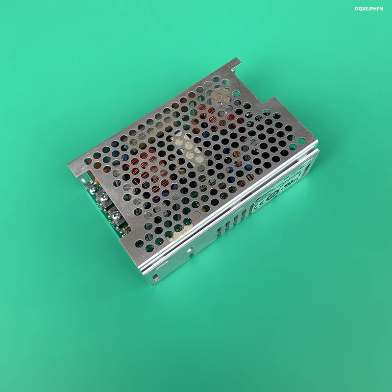 IPD 12V8.3A 100W SRW-100-1003거새 전원공급장치
