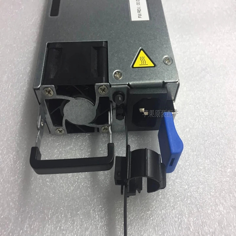 RD452x PSU 전원공급장치 PS-2551-7Q PS-2551-7 550W 신