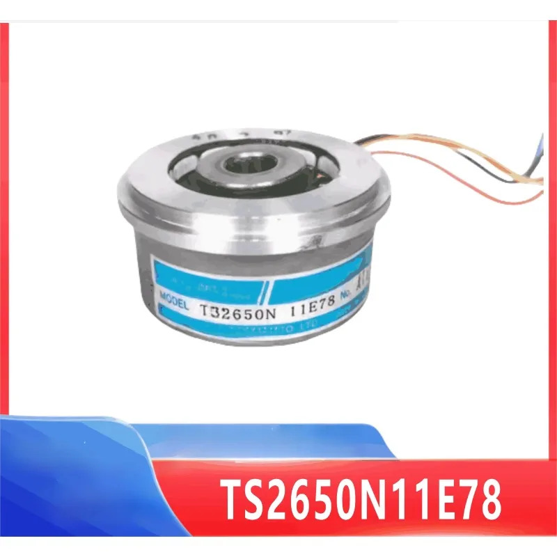 TS2650N11E78