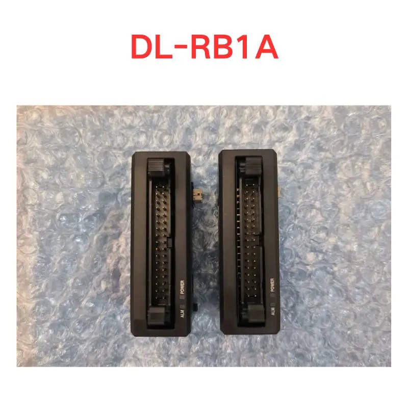 DL-RB1A