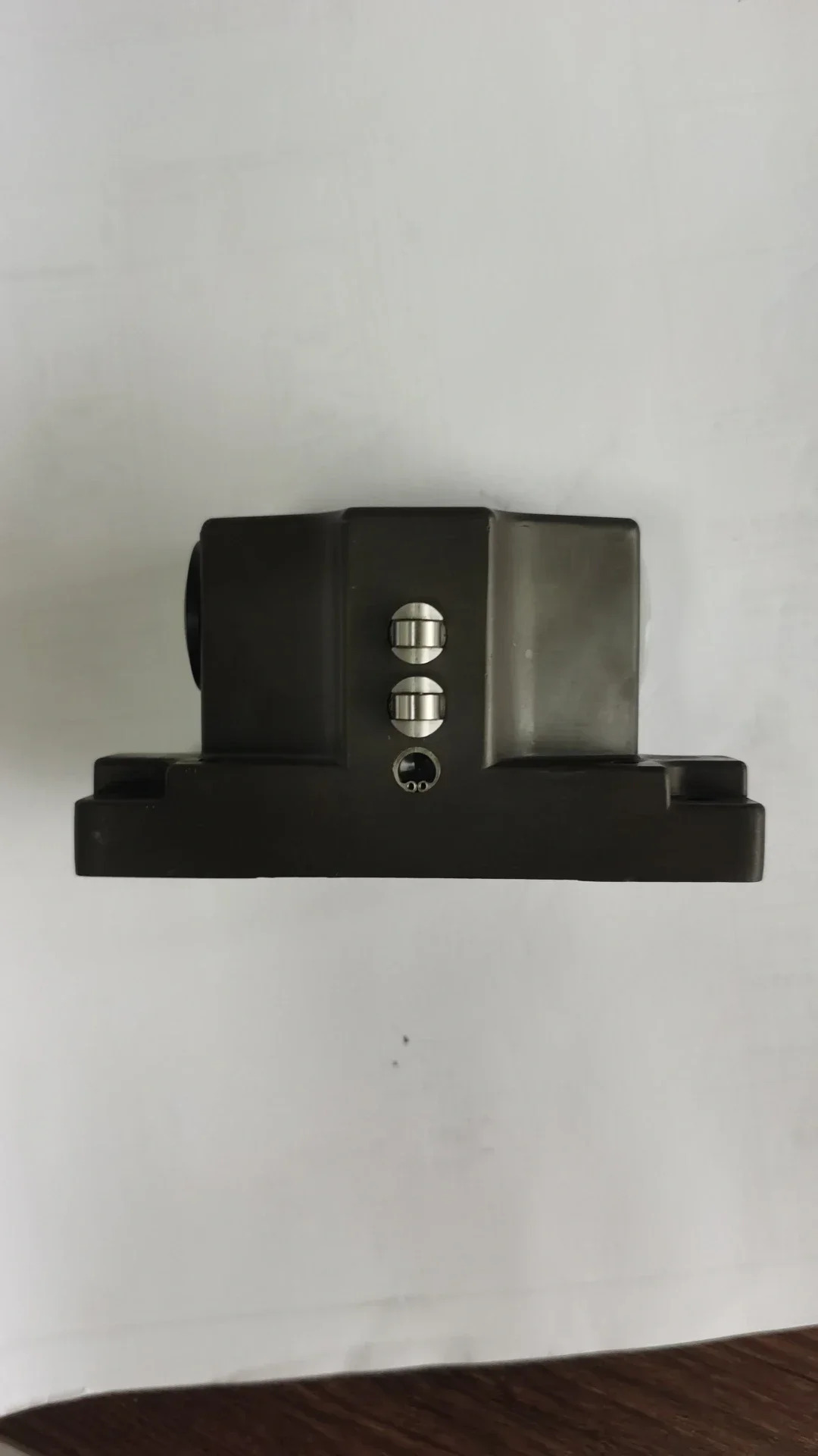 GSBF02R12-502-MC1806 Doushan모델Anshineng 리미트 스위치