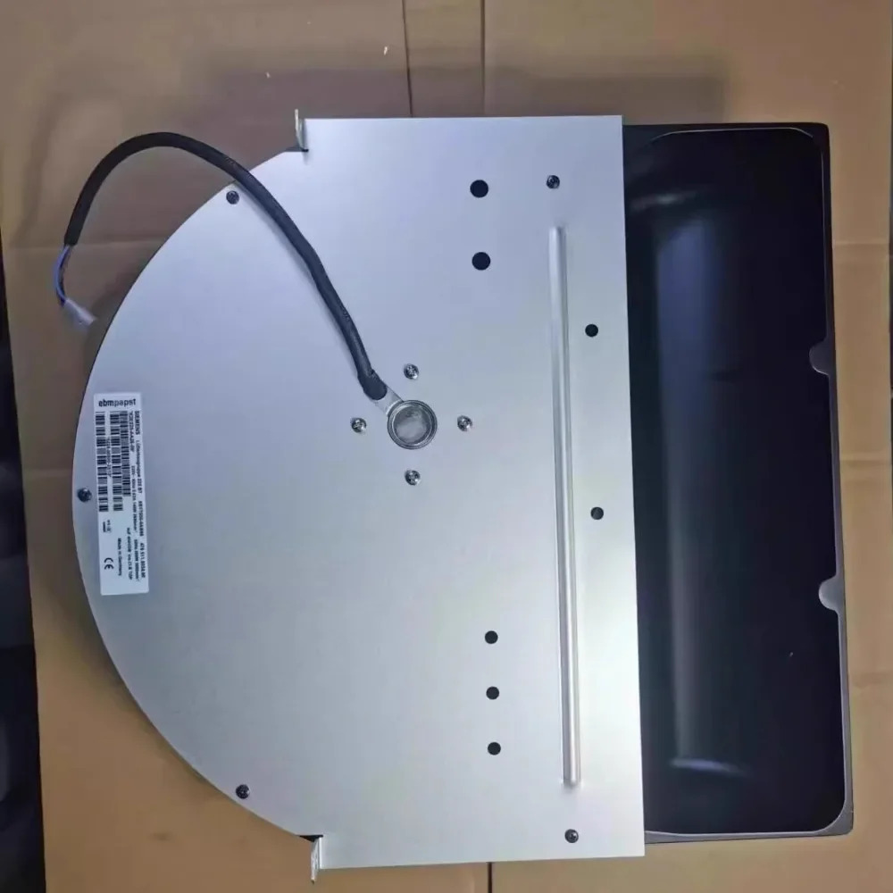 인버터K2E225-AA26-09 특수 냉각팬 6SY7000-0AB66