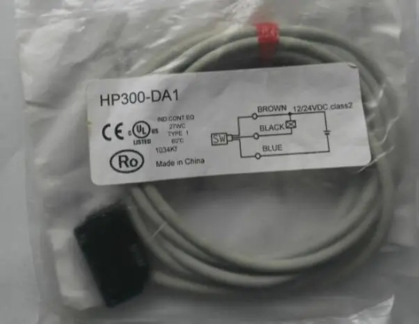 PM6-2NP E3JM-DS70S4 hp호환300-DA1 FU-35TG