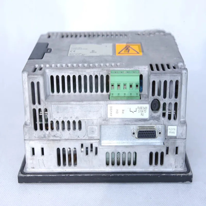 상태PLC 모듈 TCCX1730L