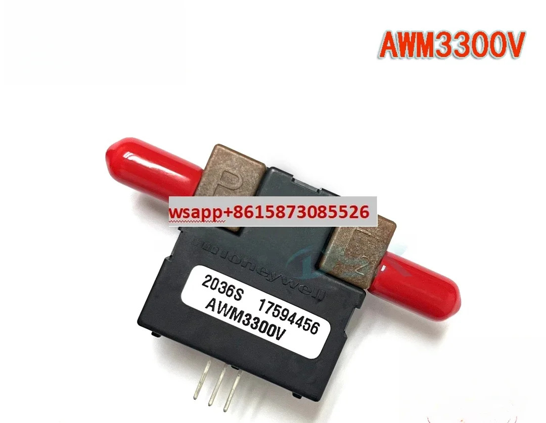 AWM3300V AWM3100V AWM3150V AWM3303V 3200V 유량센서 원본