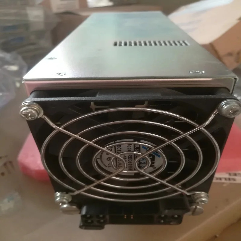 ZTE 3000W 전원공급장치PSU ZXD2400 ZXD2400V4.0 ZXD2400V4.1 ZXD2400V4.2 ZXD2400V4.3 신
