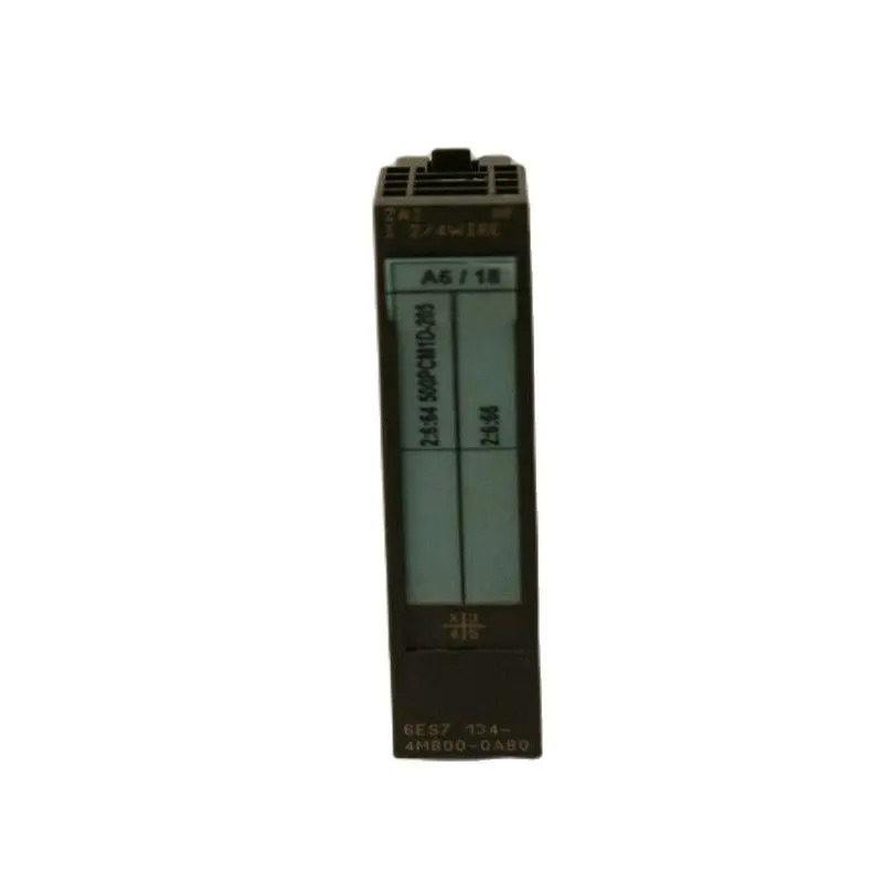 모듈 6ES7134-4MB00-0AB0