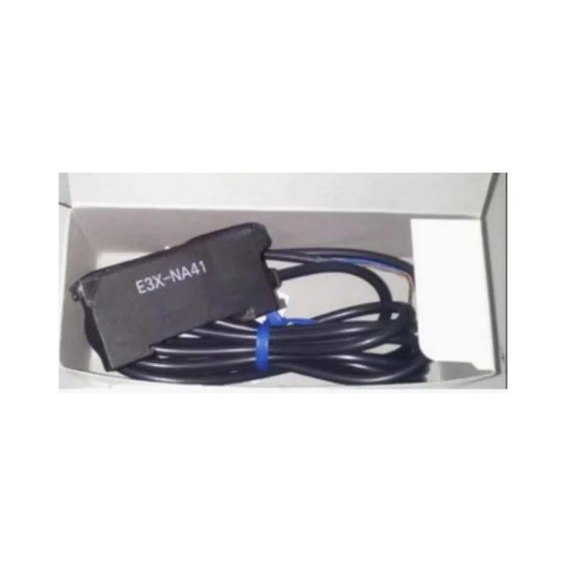 E3X-NA41 GX-3S-R E3X-NA11F DF-G1-NS-2M D5C-1DAO E3X-ZD21