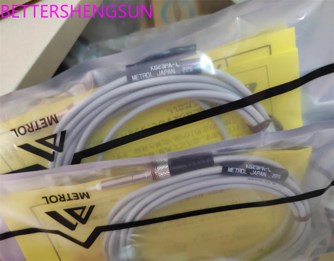 오리지널 센서 KS23PA-L. T1001-02S 9500