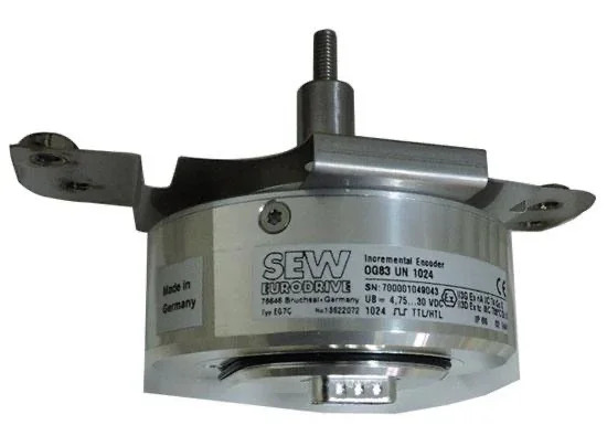 모터 인코더 ES2C ES1T ES2T ES1R ES2R EV2C EV2R