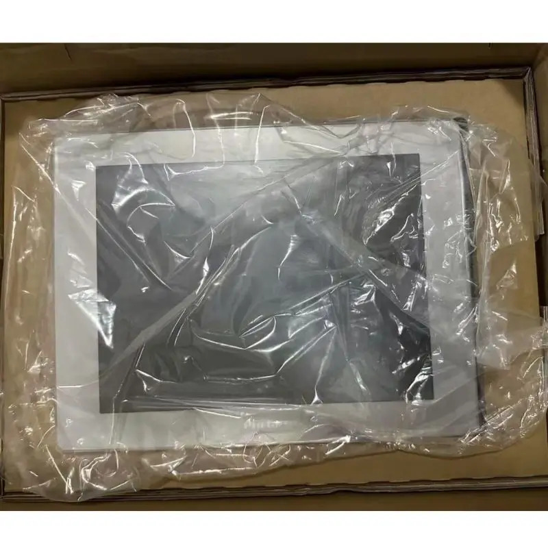 PFXSP5600TAD 터치 스크린