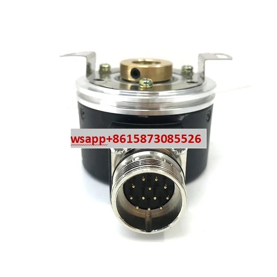 새 인코더 557 790-05 SN53 543 499 C 10V 30V 코더 ERN431 1024 27S12-03 Heidenhain 용