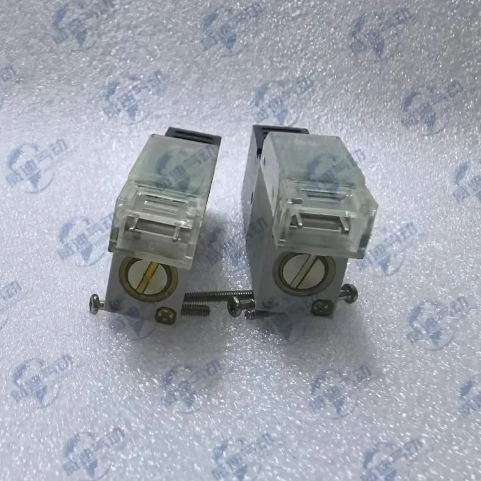 CKD 솔레노이드 밸브 3QRB119-C2/3QRA119-D2/3QRA110-C2H C2/3QRB119-D2