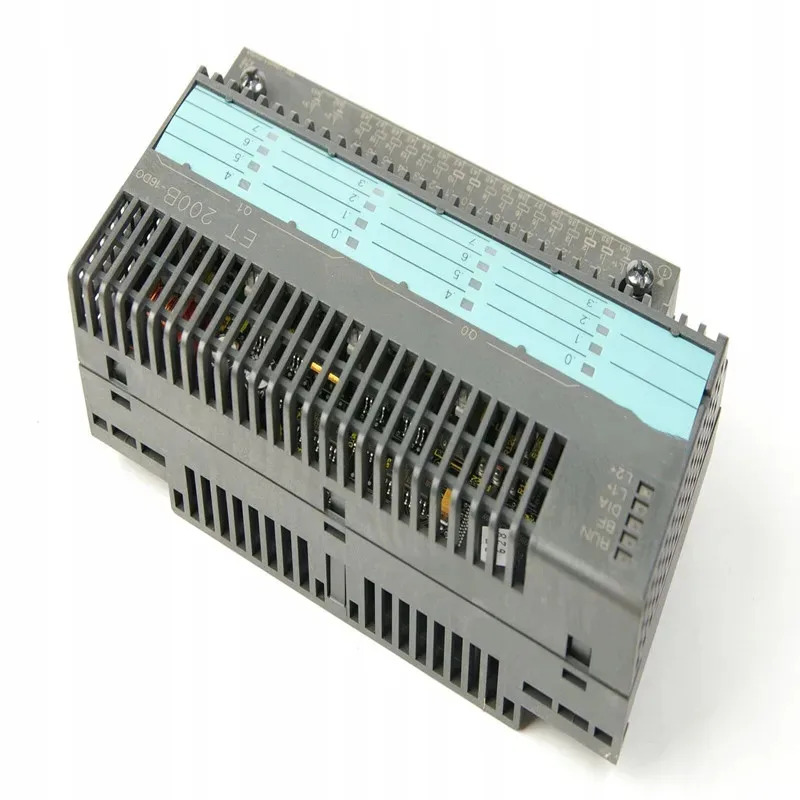 모듈 6ES7132-0BH01-0XB0
