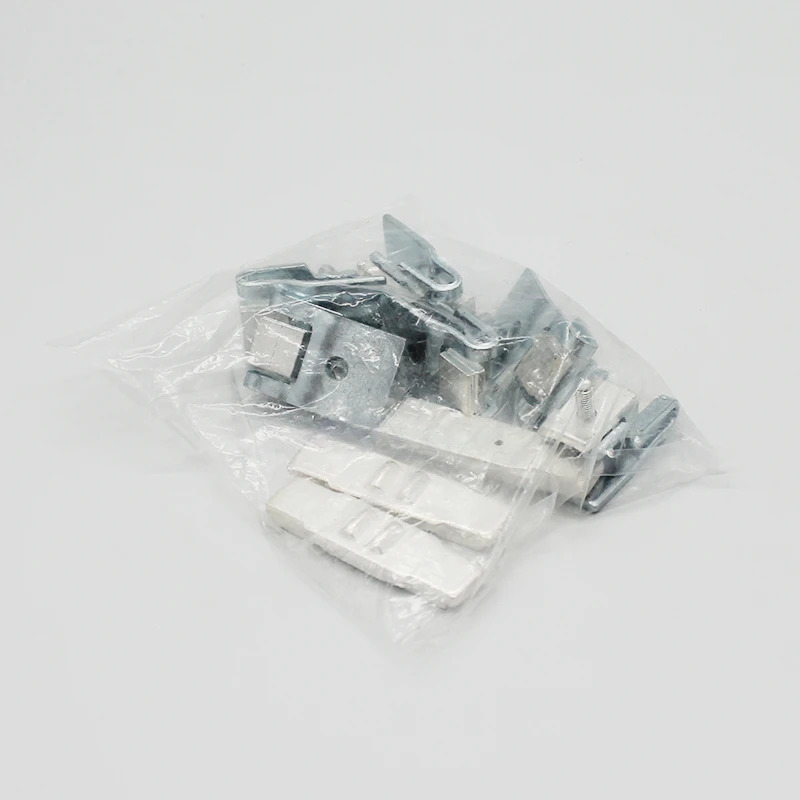 장착 부품 접점 3TY7 540-0X 3TF54 접촉기 액세서리 3TY7540