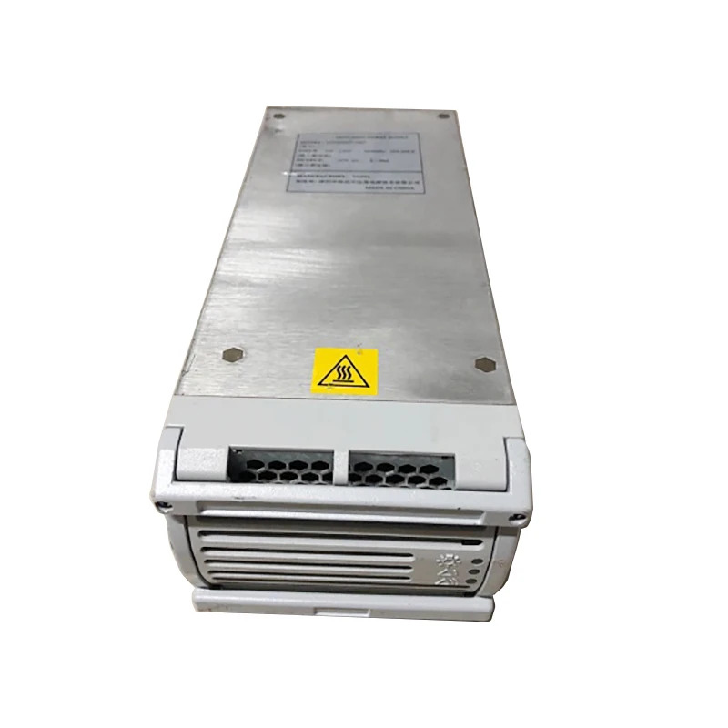 AD142M27-1M3 스위칭 전원 모듈