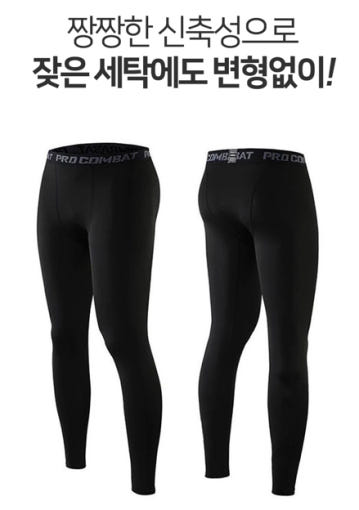 thumbnail-7