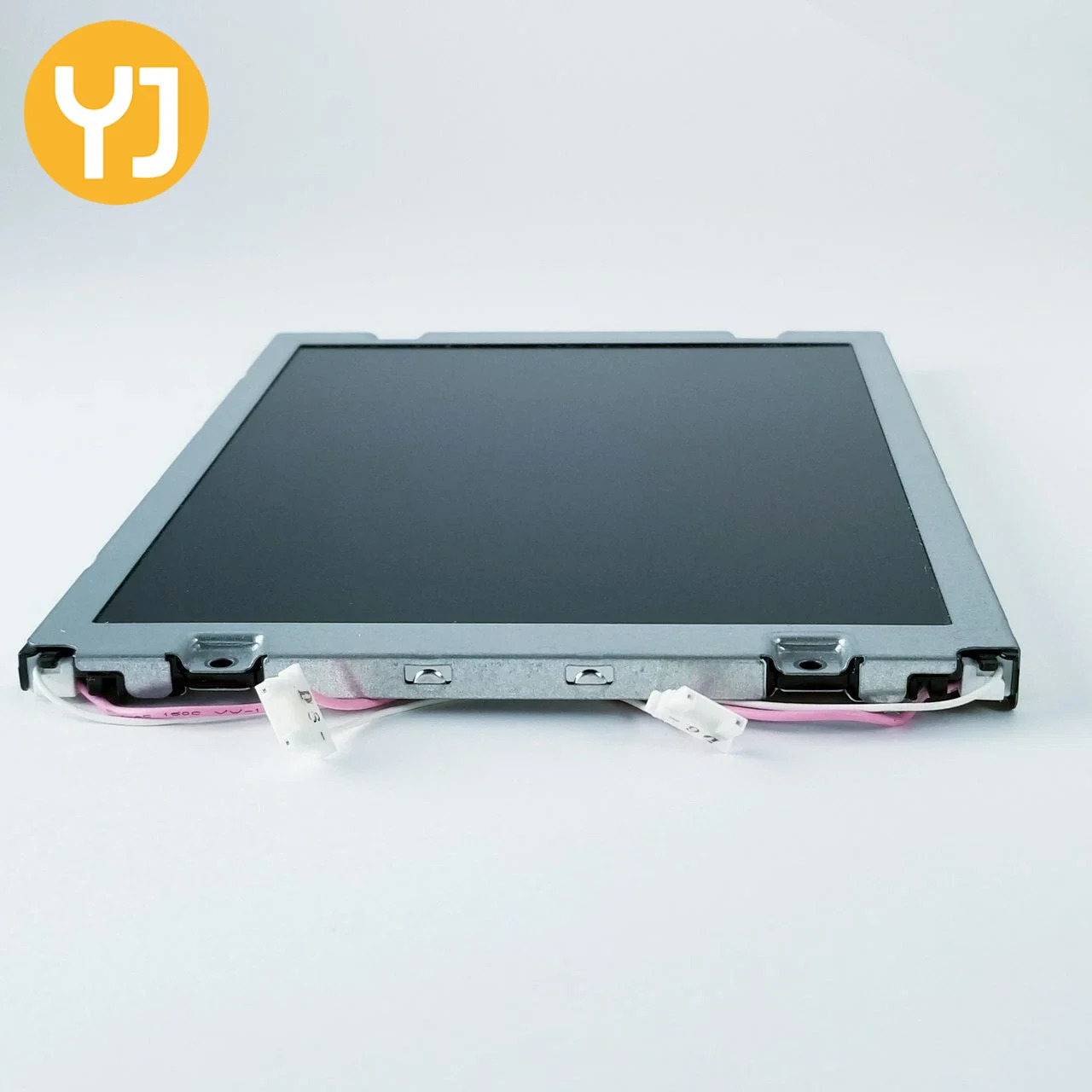 T-51638D084J-FW-A-AB 8.4 640x480 CCFL TFT-LCD 패널
