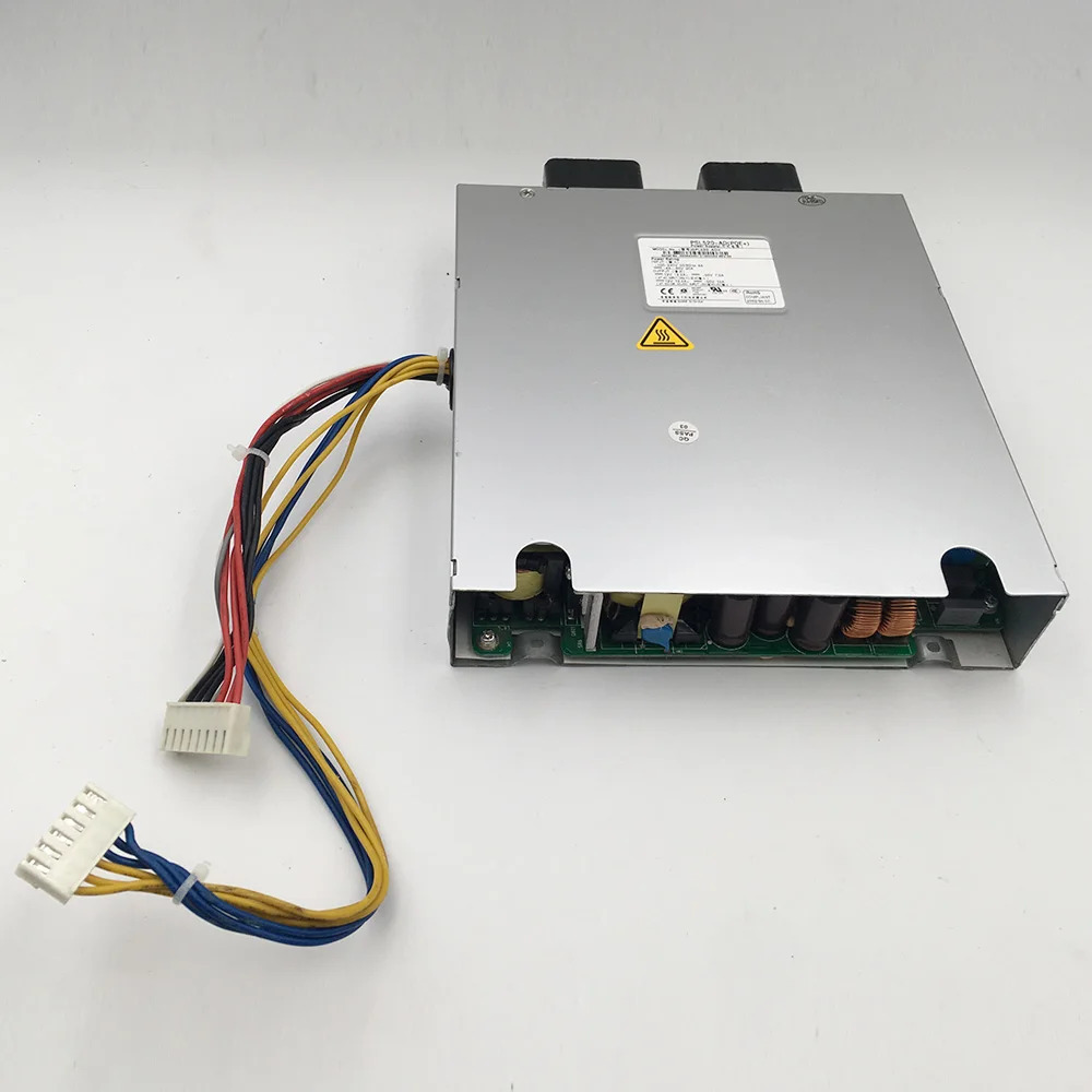 스위치 POE 전원공급장치 PA-2521-1H PSL520-AD GPL520-ADH 5120
