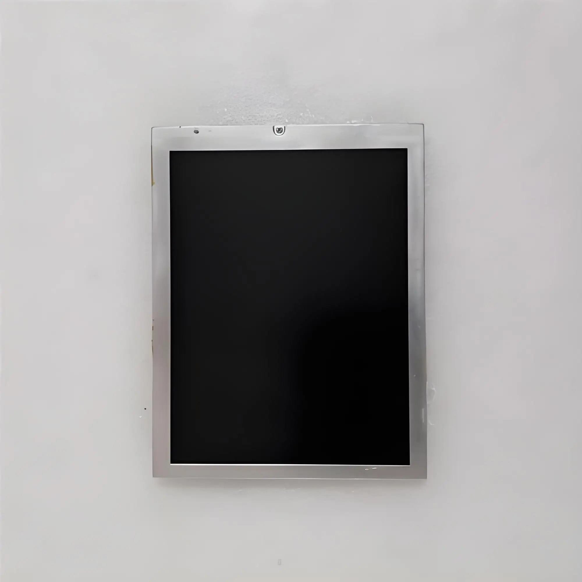 전자공학 6.5인치 NL6448BC20-21C LCD 모듈 640x480 해상도 디스플레이 화면