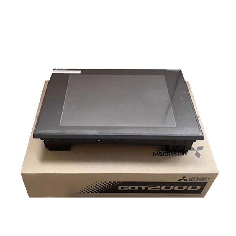 터치스크린 2712-STBA 2712-STBD 2710-STBA 2710-STBD 2710-VTBA 2710-VTBD 2708-VTBA 2708-VTBD 2708-STBA
