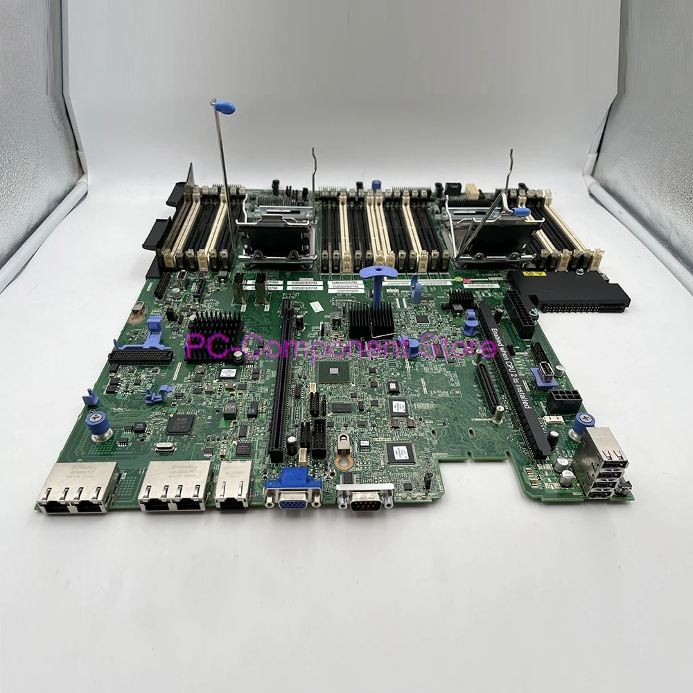 IBM X3650 M4 서버 마더보드00AM209 00Y8499 94Y6688 00Y8457 00D2888 00W2671