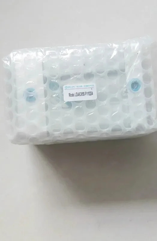 포장 JELPC 비표준 실린더 JDA63 x 50-F110204 50-F111109