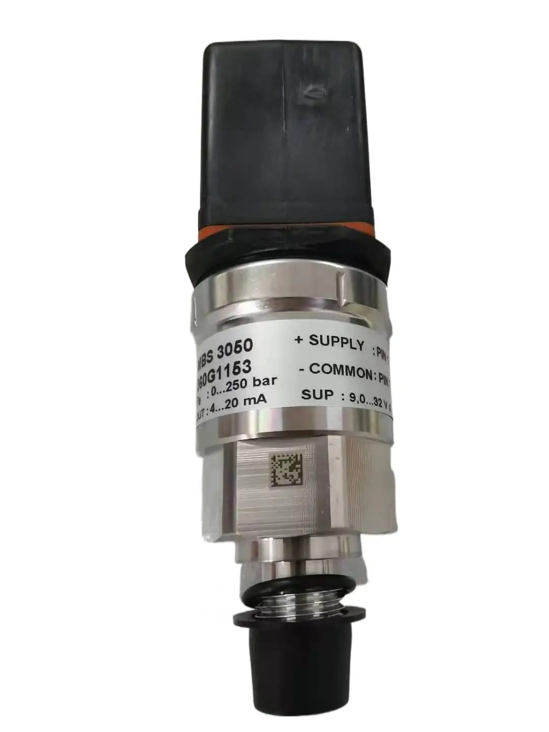 오리지널 MBS 3050 MBS3050 060G1153