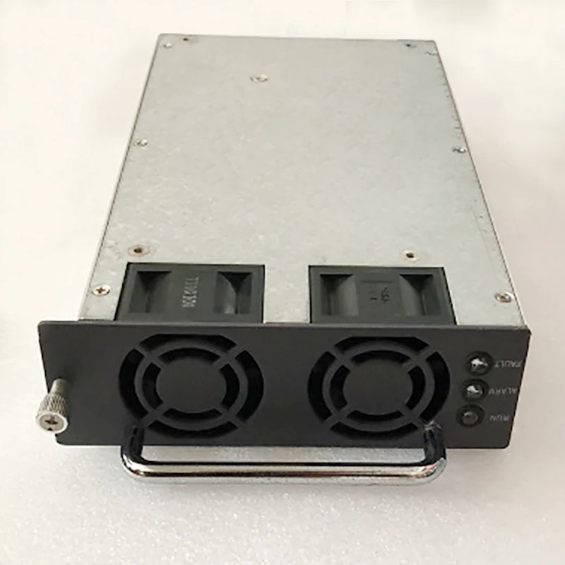 GPR4820A 통신 전원 모듈