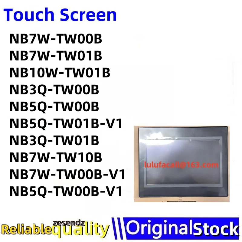 NB7W-TW00B NB7W-TW01B NB10W-TW01B NB3Q-TW00B NB5Q-TW00B NB5Q-TW01B-V1 NB3Q-TW01B NB7W-TW10B NB7W-TW