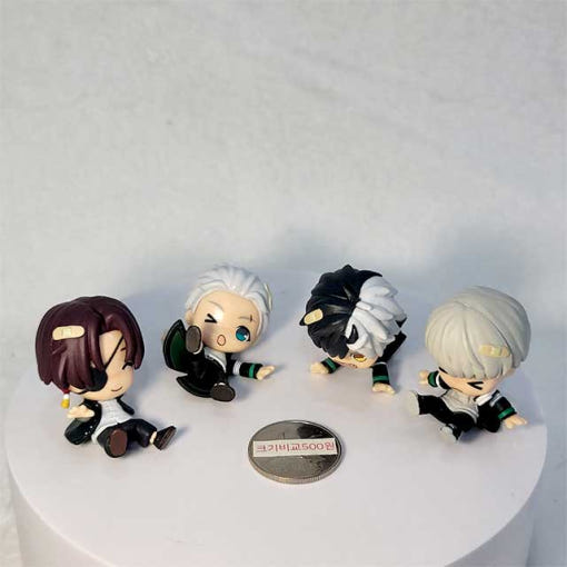 thumbnail-6