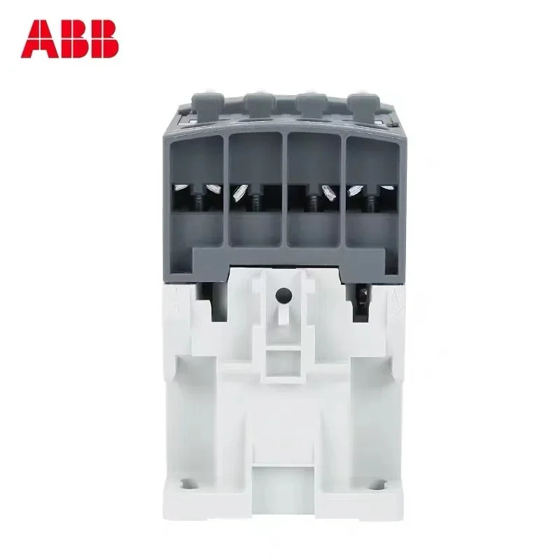 ABB 접촉기 AF 시리즈 100-250V AF96-30-00 AF116-30-11 AF140-30-11 AF190-30-11 AF205-30-11 AF265-30-11 AF30