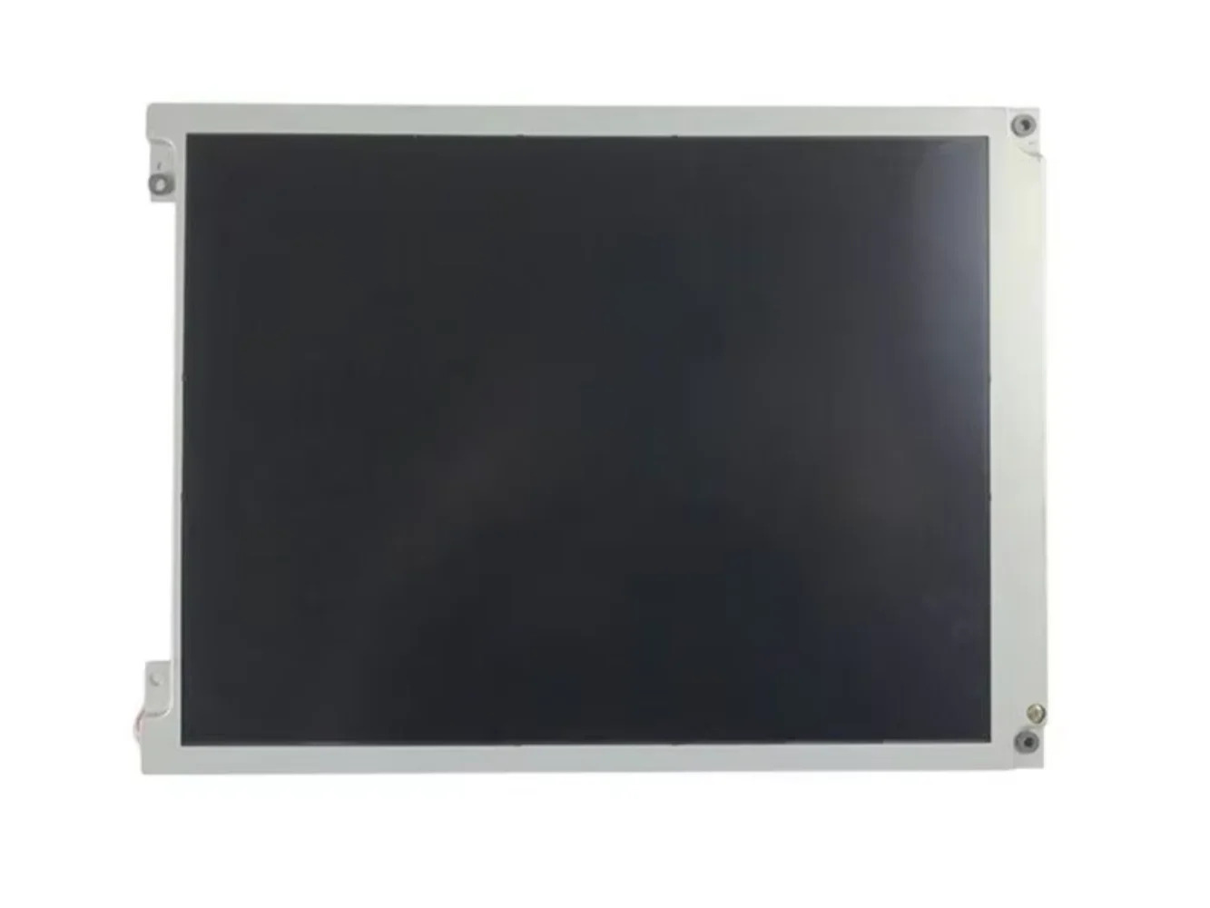 KCS6448JSTT-X6 10.4인치 LCD 디스플레이 화면
