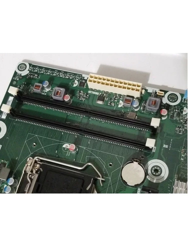 hp호환 ENVY 750 580 OMEN 870 메보드 IPM17-DD2862992 - 001002 006