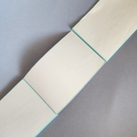 밥살림 kfood 중국수출 보세구운송 물류라벨