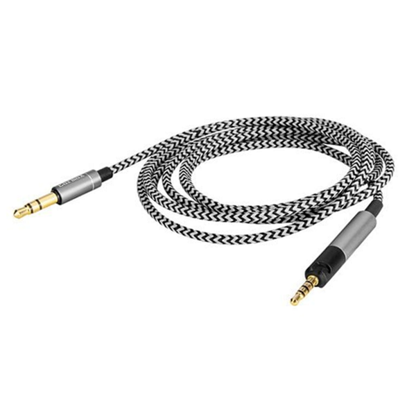 업그레이드 젠하이져 hd598 교체형 케이블 헤드폰 젠하이져 hd518 교체형 케이블 - 상품 이미지