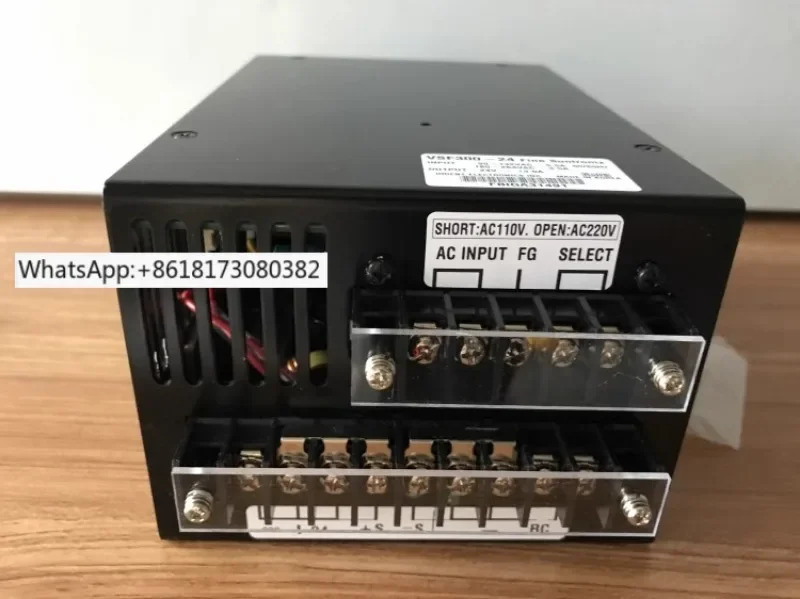 FDR240-24 SUNTRONIX 오리지널 VSF300-24 12