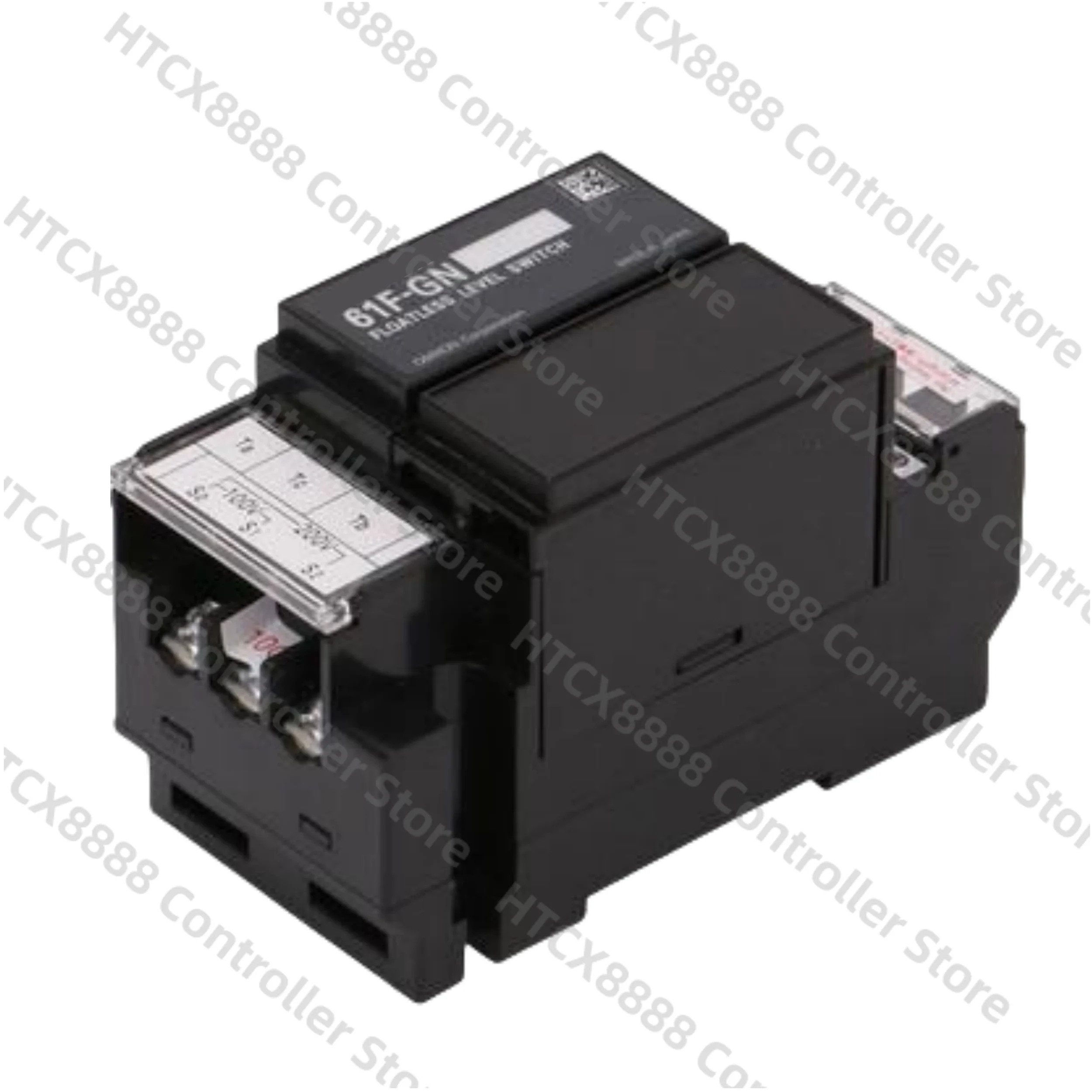 오리지널 신 61F-GN 110/220VAC