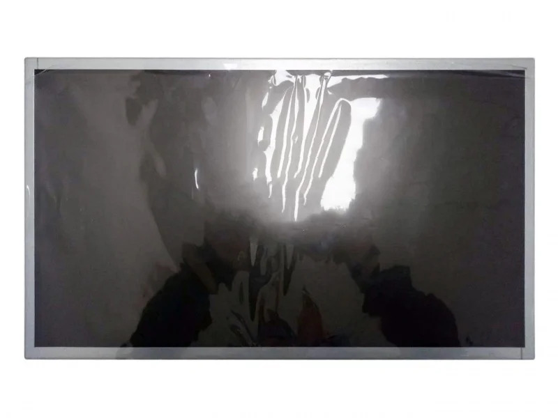 M185BGE-L23 데스크탑 컴퓨터18.5인치 WLED TFT-LCD 화면 1366 X 768 해상도 모니터