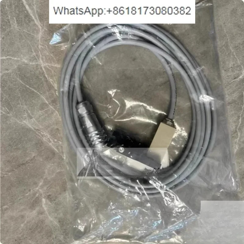 압전 밸브 채널 2-WJ-PZG15000-001 5800 액체 상1860905