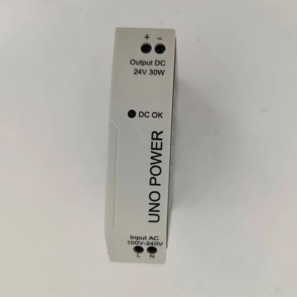 Phoenix UNO-PS/1AC/24DC/30W인라모듈2902991