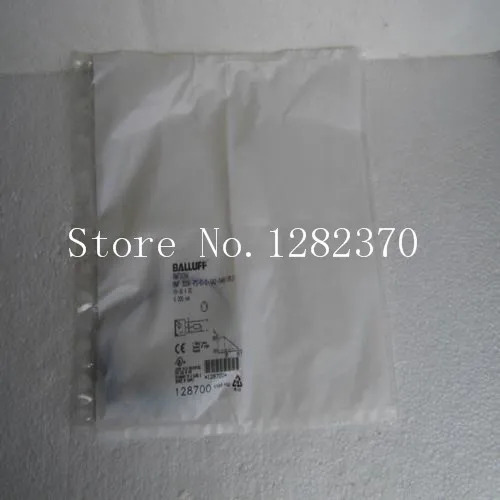 센서 BMF 305K-PS-C-2-SA2-S49-002 포장 신