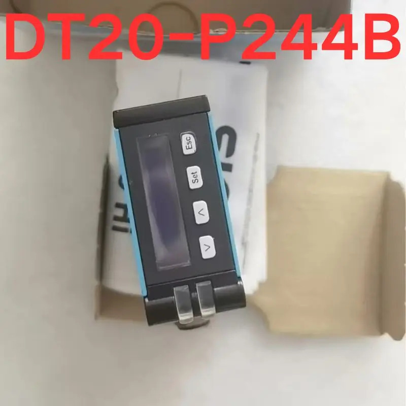 센서 DT20-P244B 신