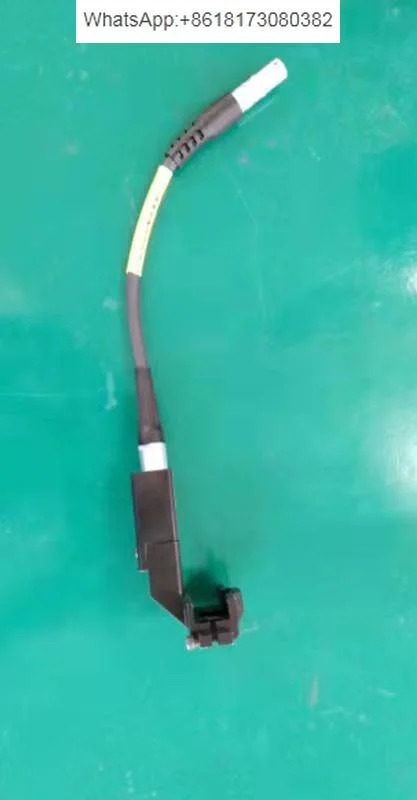 NH-100MS 압전 밸브 가열 모듈 디스펜스 기계 NH-350S 축 추가