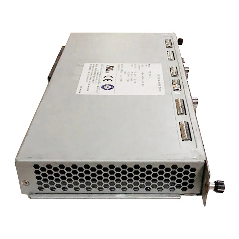 PSE150-D 스위칭 전원공급장치 모듈