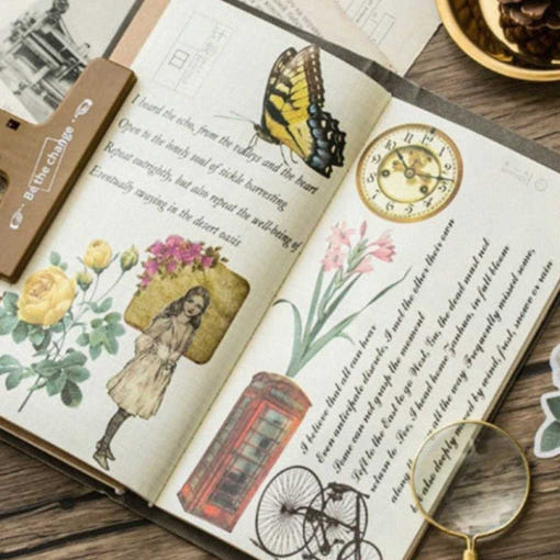 thumbnail-0