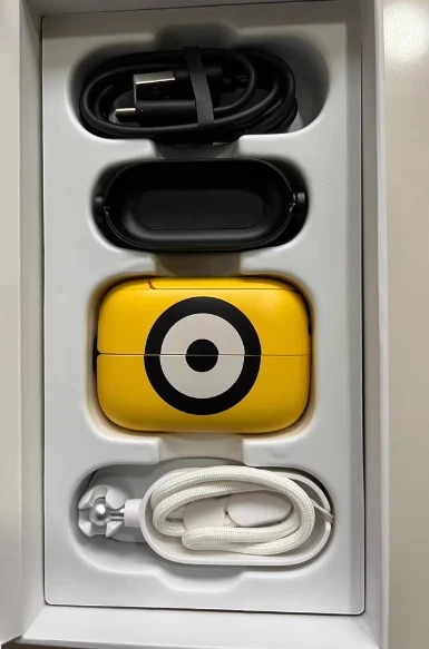 리퍼 액션 카메라 32GB