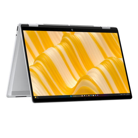 HP 옴니북 X 플립 14-fm0062TU