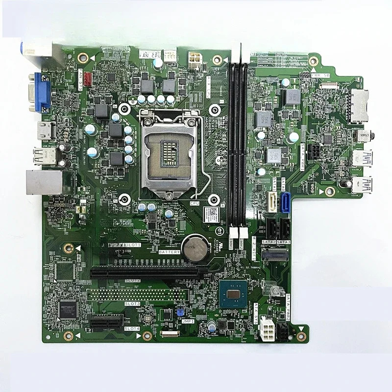 DELL VOSTRO 3650 3653 3660 3667 3668 3669 성취 시리즈 메보드